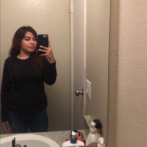 Meet your Posher, Vivian